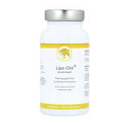 By Leen Steyaert Lipo-Chit 72 capsules