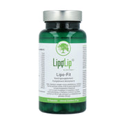 By Leen Steyaert LipoLip Lipo-Fit 72 capsules