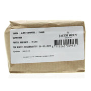 Jacob Hooy Alantswortel 250 gram