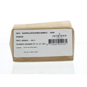 Jacob Hooy Bijenpollen/stuifmeelkorrels 250 gram