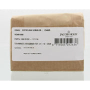 Jacob Hooy Cats claw gemalen