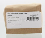 Jacob Hooy Groene poeder speciaal 250 gram