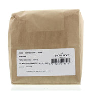 Jacob Hooy Hartgespan 250 gram