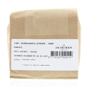 Jacob Hooy Kalmoeswortel ongeschild gesneden 250 gram