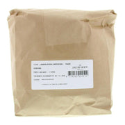 Jacob Hooy Lindebloesem 250 gram