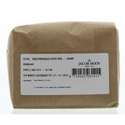 Jacob Hooy Walstro 250 gram