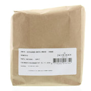 Jacob Hooy Gezegende distel 250 gram