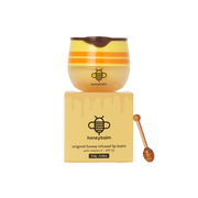 Honeybalm Honey Lipbalm Spf 25 5.5 gr