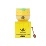 Honeybalm Pineapple Lipbalm 6.5 gr