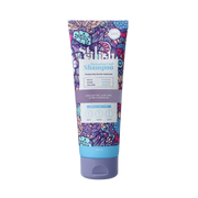 Steilish Shampoo hydrating curl 250 ml