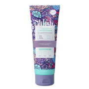 Steilish Conditioner smooth & detangle 250 ml