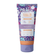 Steilish Conditioner leave in hydrate & define 200 ml