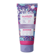 Steilish Styling gel curl flex hold 200 ml