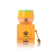 Honeybalm Pumpkin Lipbalm 6.5 gr