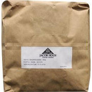 Jacob Hooy Badkruiden 1 kg