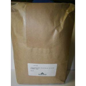 Jacob Hooy Bloementhee 1 kg