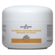 Jacob Hooy Calendula goudsbloemzalf M. Treben 100 gram