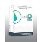 HME Antioxidant nr.2 128 capsules