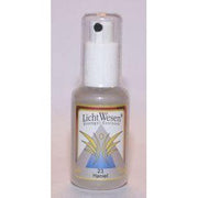Lichtwesen Haniel tinctuur 23 30 ml