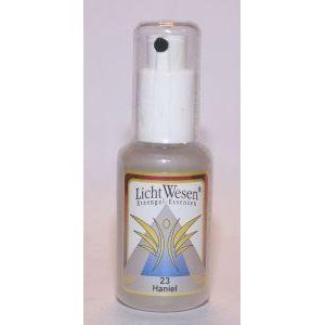 Lichtwesen Haniel tinctuur 23 30 ml
