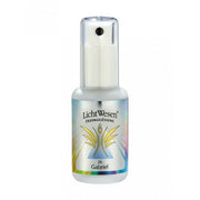 Lichtwesen Gabriel tinctuur 26 30 ml