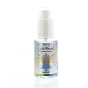 Lichtwesen Jophiel tinctuur 28 30 ml