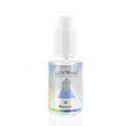 Lichtwesen Water tinctuur 36 30 ml