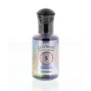Lichtwesen Christus olie 5 30 ml