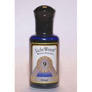 Lichtwesen Orion olie 9 30 ml