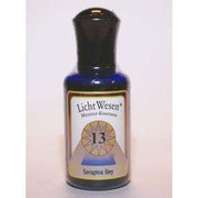 Lichtwesen Seraphis bey olie 13 30 ml