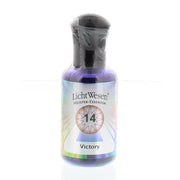 Lichtwesen Victory olie 14 30 ml