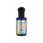 Lichtwesen Saint Germain olie 15 30 ml