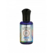 Lichtwesen Maria olie 21 30 ml