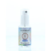 Lichtwesen Maha chohan tinctuur 1 30 ml