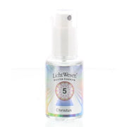 Lichtwesen Christus tinctuur 5 30 ml