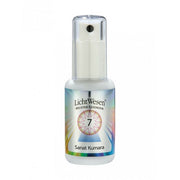 Lichtwesen Sanat Kumara tinctuur 7 30 ml