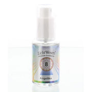 Lichtwesen Angelica tinctuur 8 30 ml