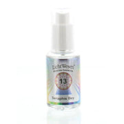 Lichtwesen Seraphis bey tinctuur 13 30 ml