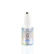 Lichtwesen Victory tinctuur 14 30 ml