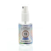 Lichtwesen Saint Germain tinctuur 15 30 ml