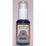 Lichtwesen Hilarion tinctuur 16 30 ml