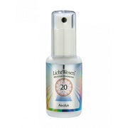 Lichtwesen Aeolus tinctuur 20 30 ml