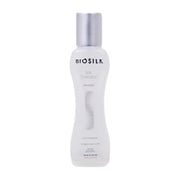 Biosilk Silk Therapy Original 67 ml