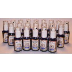 Lichtwesen Set tincturen 21 x 30 ml