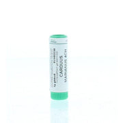 Homeoden Heel Carduus marianus 4CH 1 gram globuli