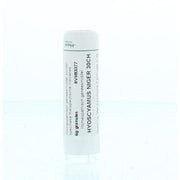 Homeoden Heel Hyoscyamus niger 30CH 6 gram granules