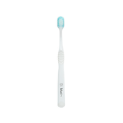 Bluem Toothbrush day to day