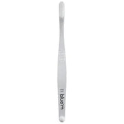 Bluem Chirurgische Tandenborstel 1 st