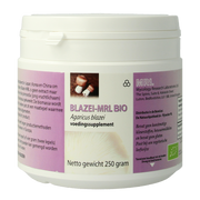 MRL Agaricus poeder 250 gram