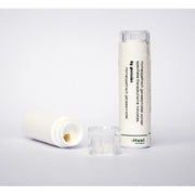 Homeoden Heel Ferrum phosphoricum 6CH 6 gram granules